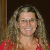 Photo of Elizabeth A Staugler